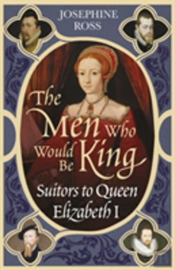 Bertrand.pt - The Men Who Would Be King