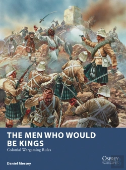 Bertrand.pt - The Men Who Would Be Kings