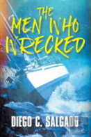 The Men Who Wrecked