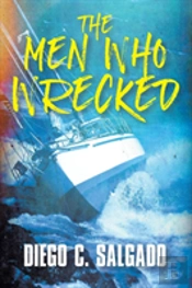 The Men Who Wrecked
