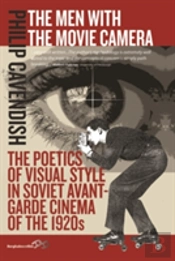 The Men With The Movie Camera
