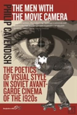 Bertrand.pt - The Men With The Movie Camera
