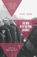The Men With The Pink Triangle