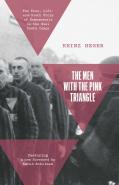 The Men With The Pink Triangle