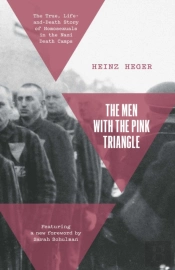The Men With The Pink Triangle