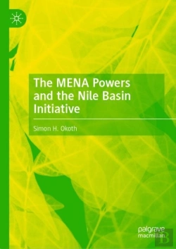 Bertrand.pt - The Mena Powers And The Nile Basin Initiative