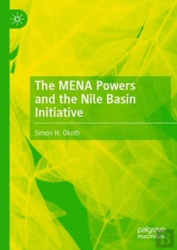 Bertrand.pt - The Mena Powers And The Nile Basin Initiative
