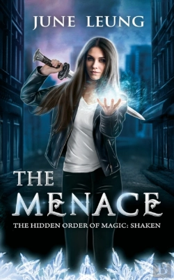 Bertrand.pt - The Menace