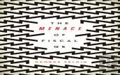 The Menace Of Fiscal Qe