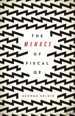 Bertrand.pt - The Menace Of Fiscal Qe