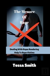 The Menace Of Rape