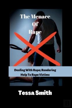 Bertrand.pt - The Menace Of Rape