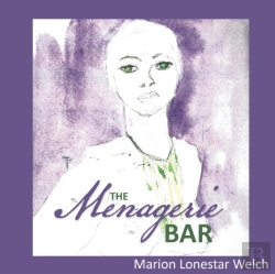 Bertrand.pt - The Menagerie Bar
