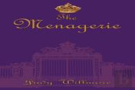 The Menagerie