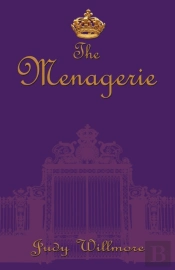 The Menagerie
