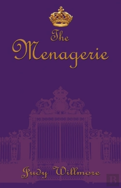 Bertrand.pt - The Menagerie