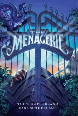 Bertrand.pt - The Menagerie