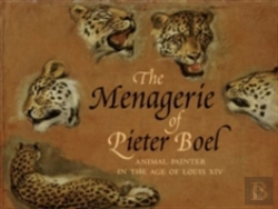 Bertrand.pt - The Menagerie Of Pieter Boel
