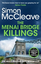 The Menai Bridge Killings