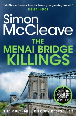 Bertrand.pt - The Menai Bridge Killings