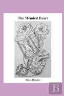 The Mended Heart