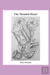 The Mended Heart