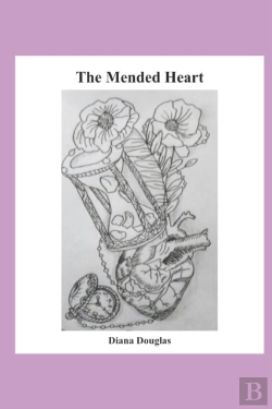 Bertrand.pt - The Mended Heart