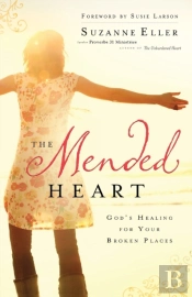 The Mended Heart