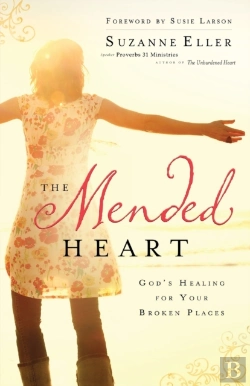 Bertrand.pt - The Mended Heart