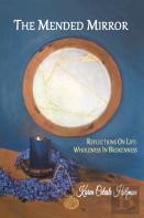 The Mended Mirror