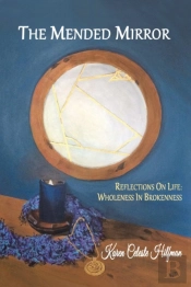 The Mended Mirror