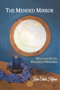 Bertrand.pt - The Mended Mirror