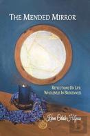 The Mended Mirror