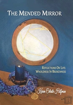 Bertrand.pt - The Mended Mirror