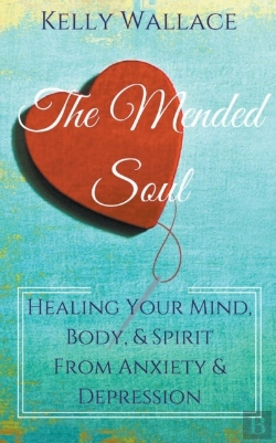 Bertrand.pt - The Mended Soul - Healing Your Mind, Bod