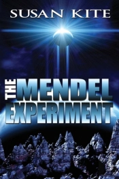 The Mendel Experiment