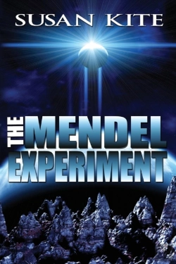 Bertrand.pt - The Mendel Experiment