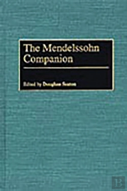 Bertrand.pt - The Mendelssohn Companion