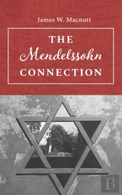 The Mendelssohn Connection