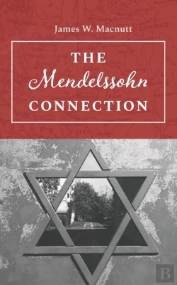 Bertrand.pt - The Mendelssohn Connection
