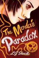 The Mender'S Paradox