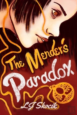 Bertrand.pt - The Mender'S Paradox