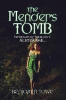 The Mender'S Tomb