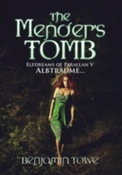The Mender'S Tomb