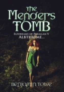 Bertrand.pt - The Mender'S Tomb