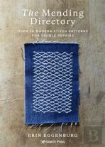 The Mending Directory