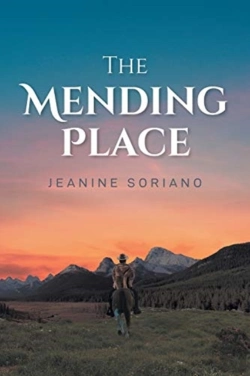 Bertrand.pt - The Mending Place