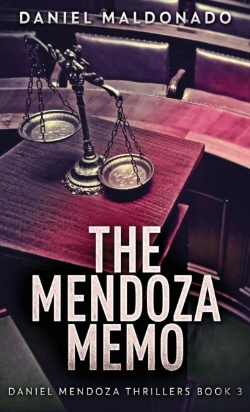 Bertrand.pt - The Mendoza Memo