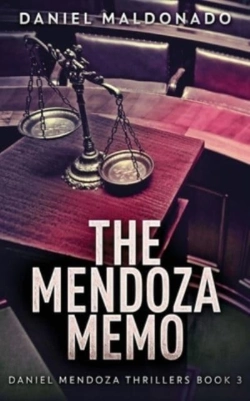 Bertrand.pt - The Mendoza Memo