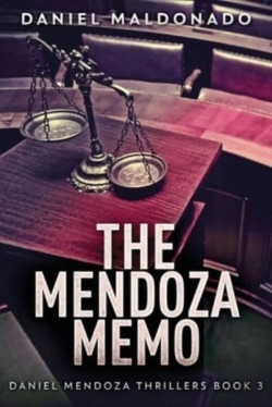 Bertrand.pt - The Mendoza Memo